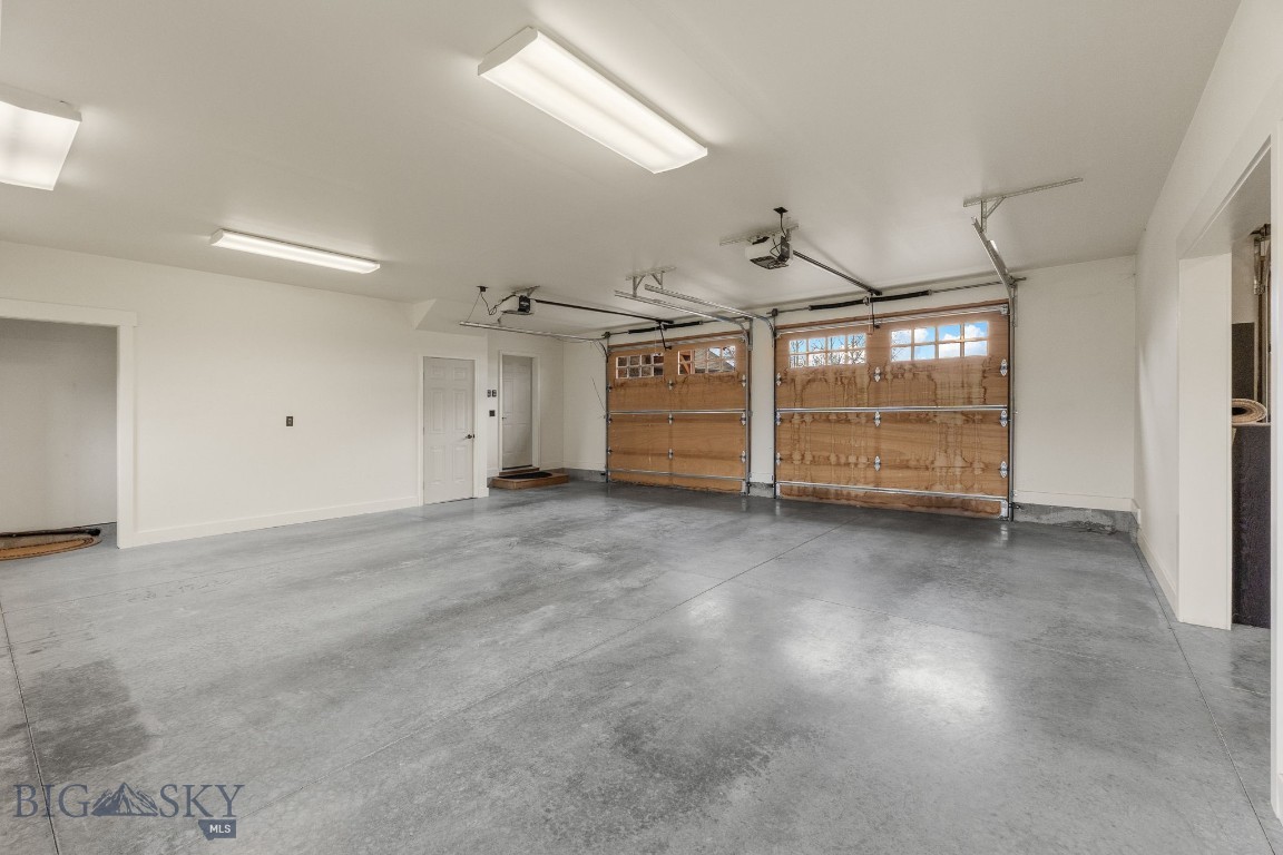 40 Ramrod Place