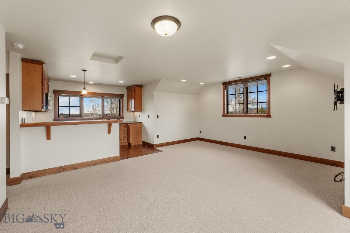 40 Ramrod Place