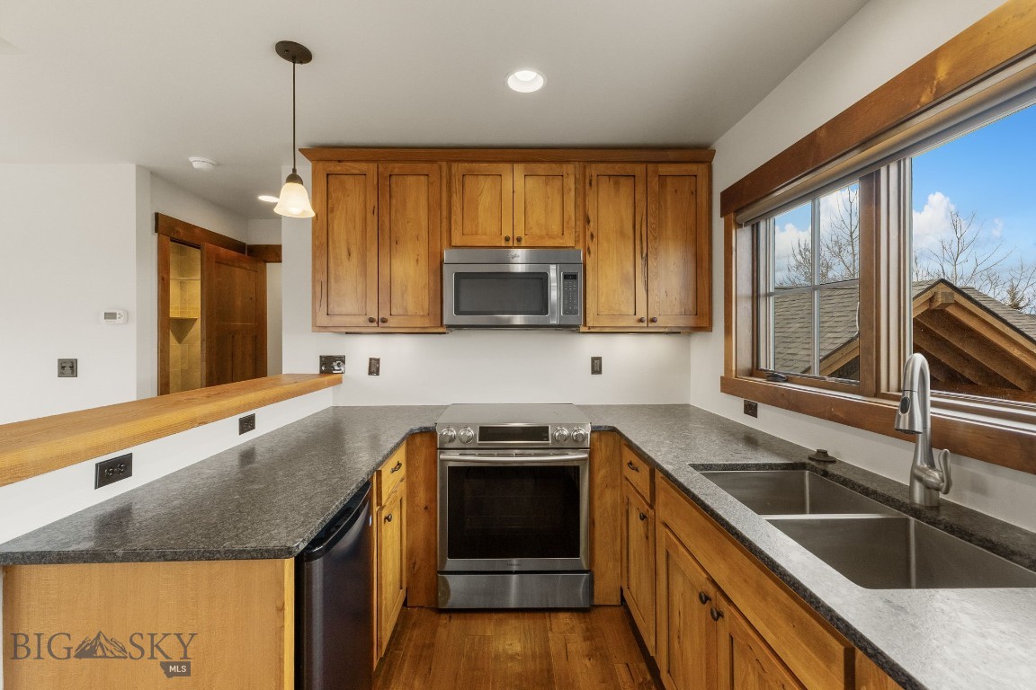 40 Ramrod Place