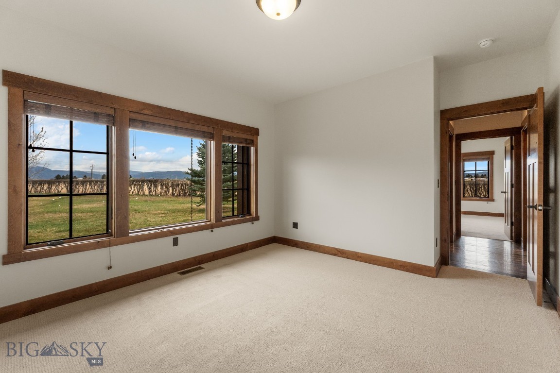 40 Ramrod Place