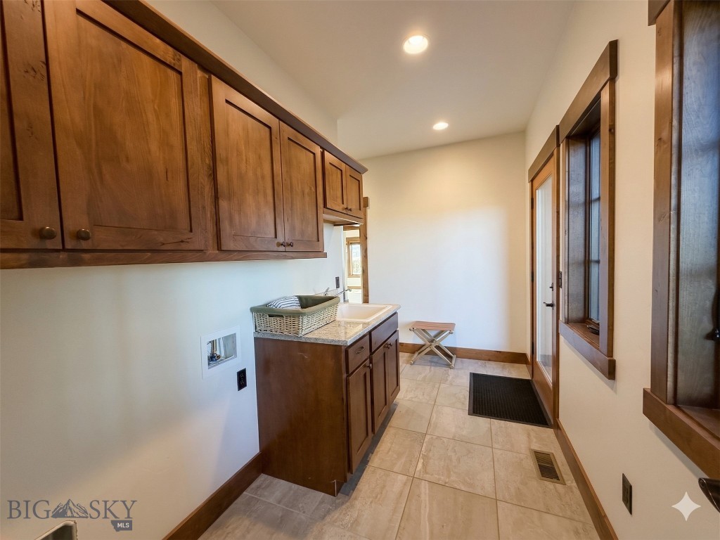 40 Ramrod Place