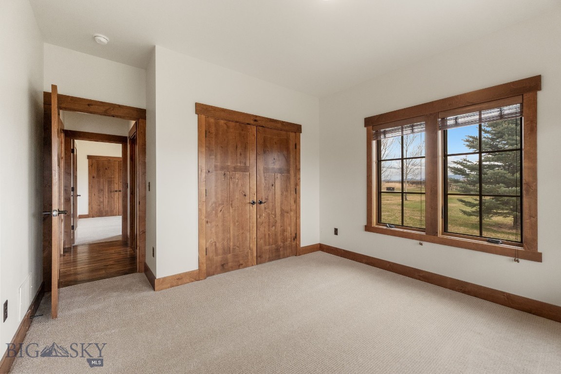 40 Ramrod Place