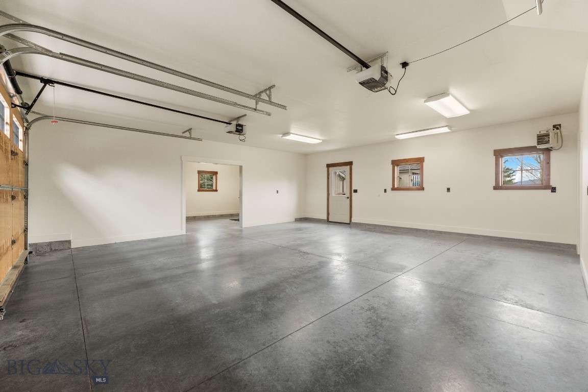 40 Ramrod Place
