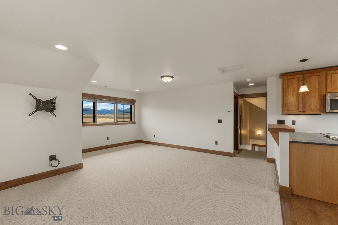 40 Ramrod Place