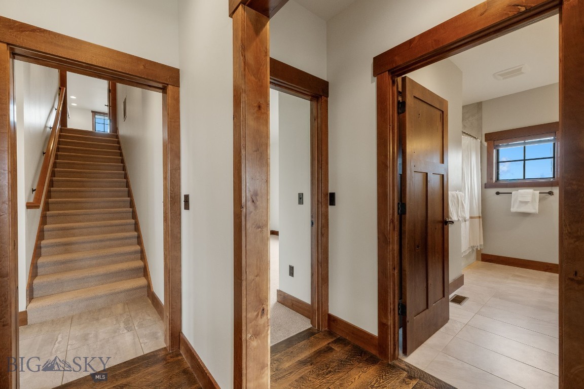 40 Ramrod Place