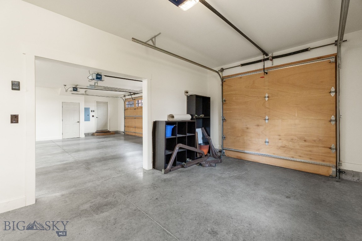 40 Ramrod Place