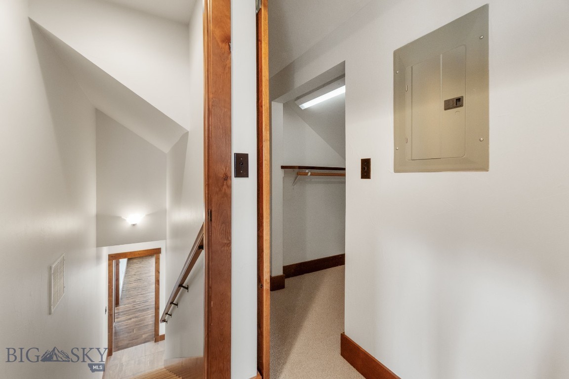 40 Ramrod Place
