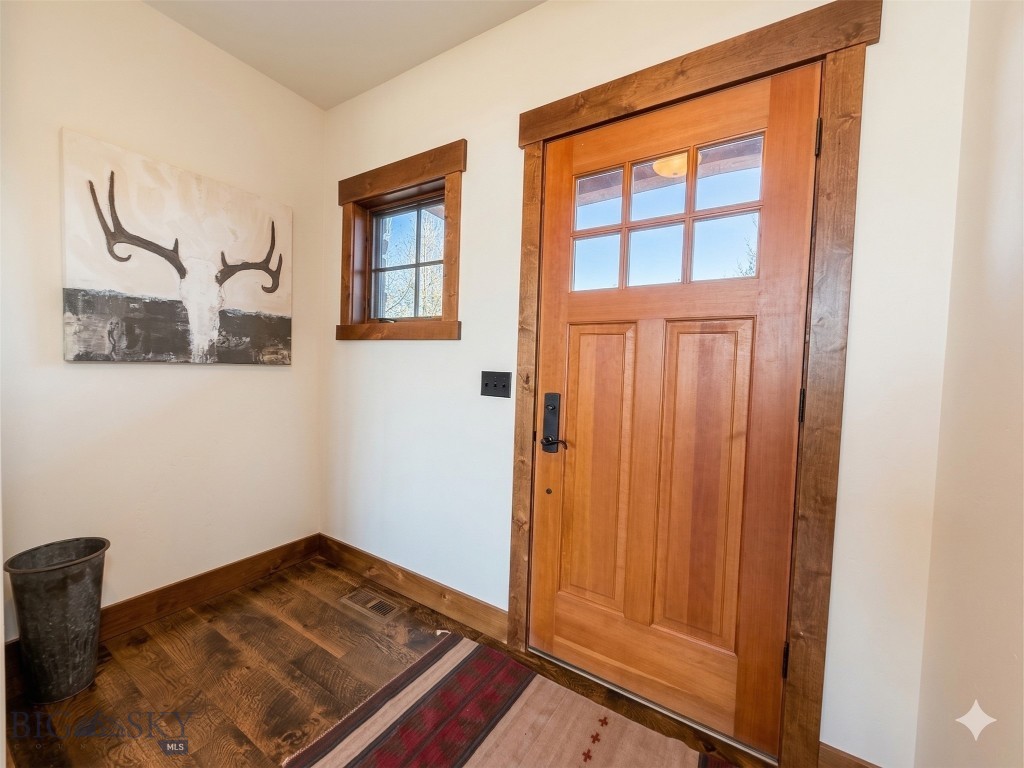 40 Ramrod Place