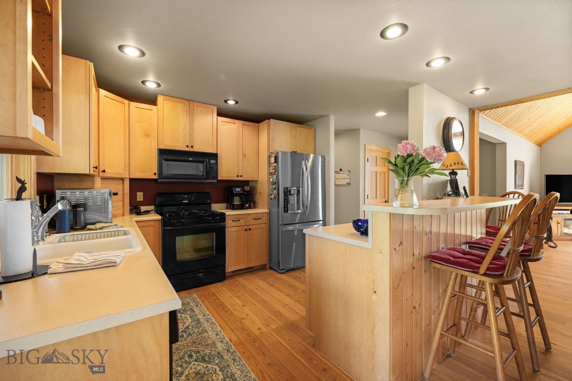 45 Sphinx Mountain Court