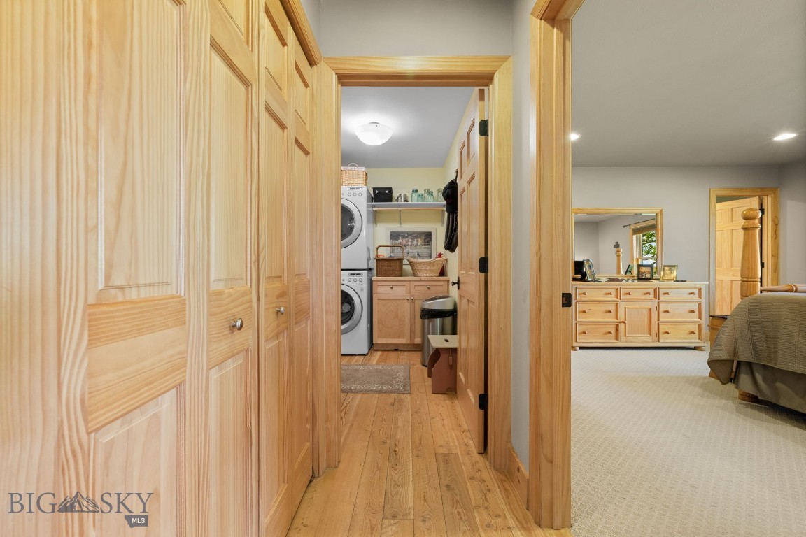 45 Sphinx Mountain Court