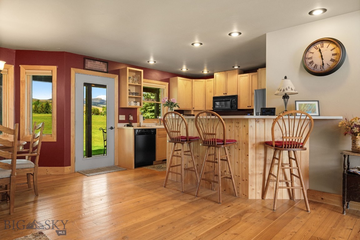 45 Sphinx Mountain Court