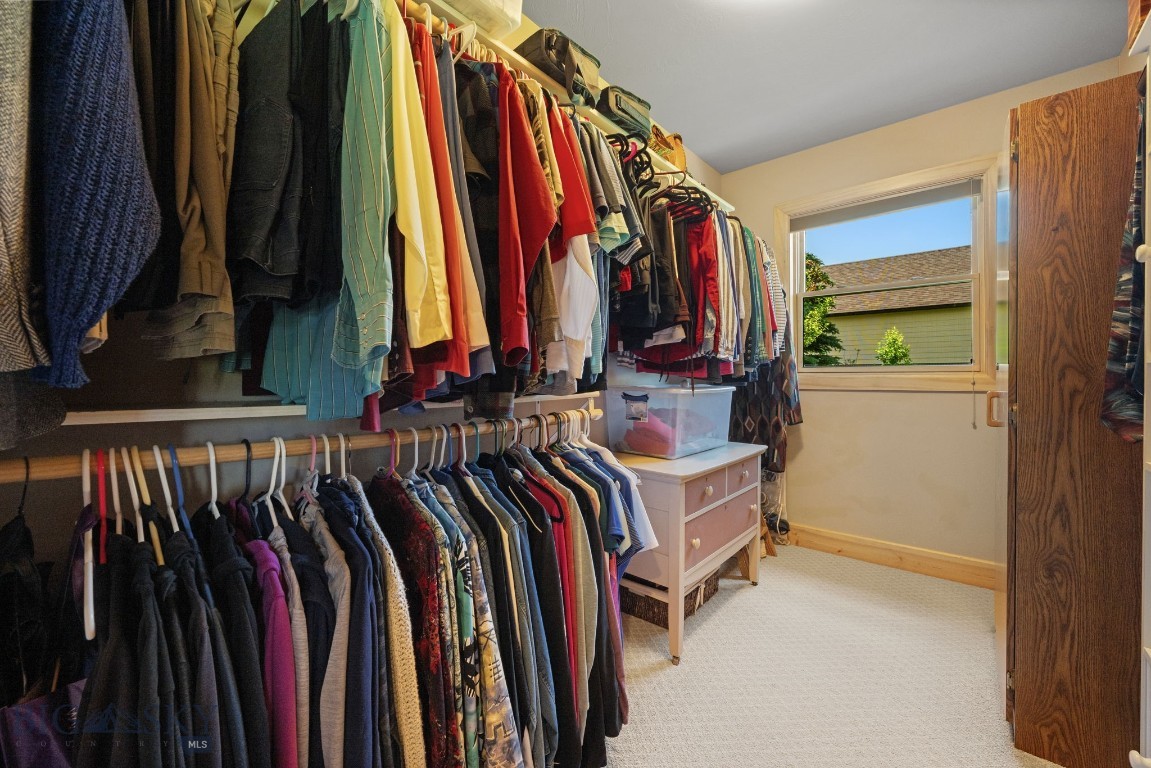 45 Sphinx Mountain Court