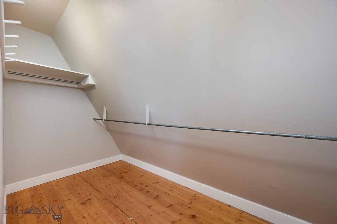 515 W Olive Street