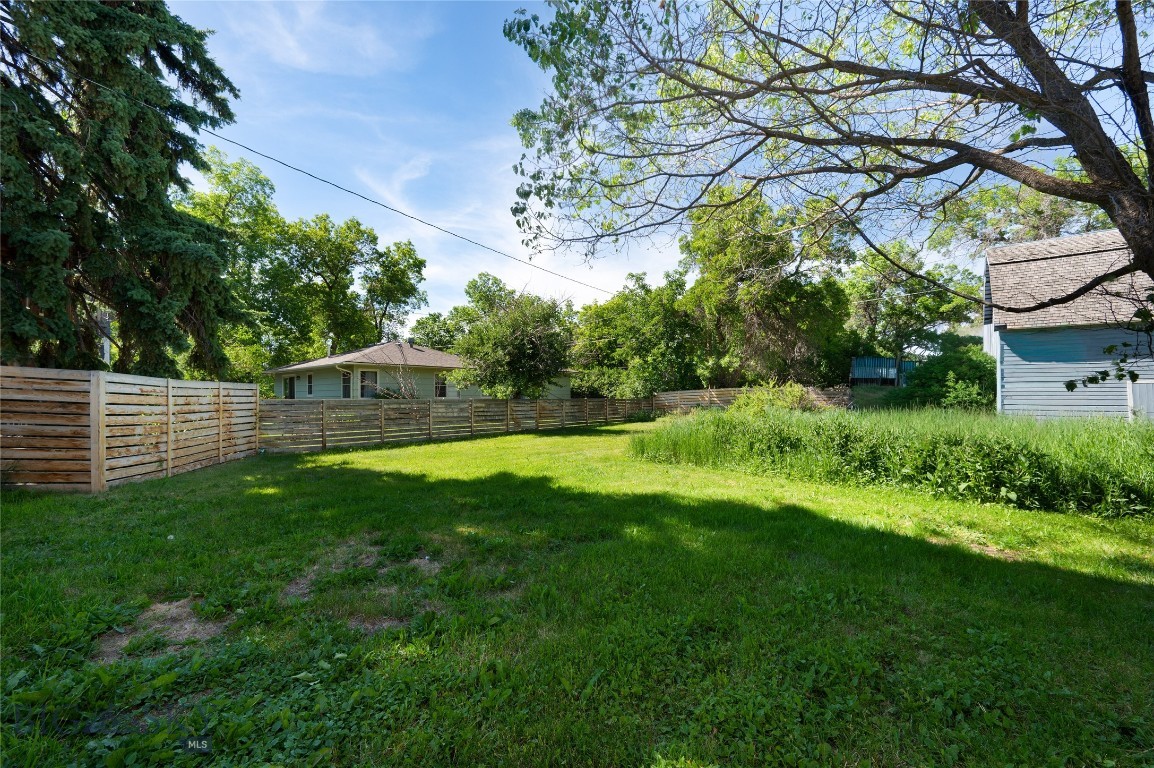 515 W Olive Street