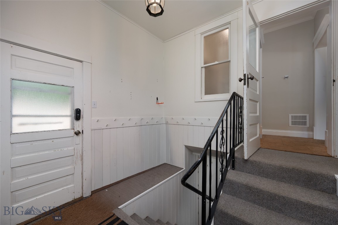 515 W Olive Street