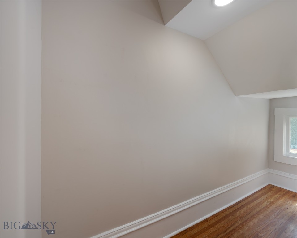 515 W Olive Street
