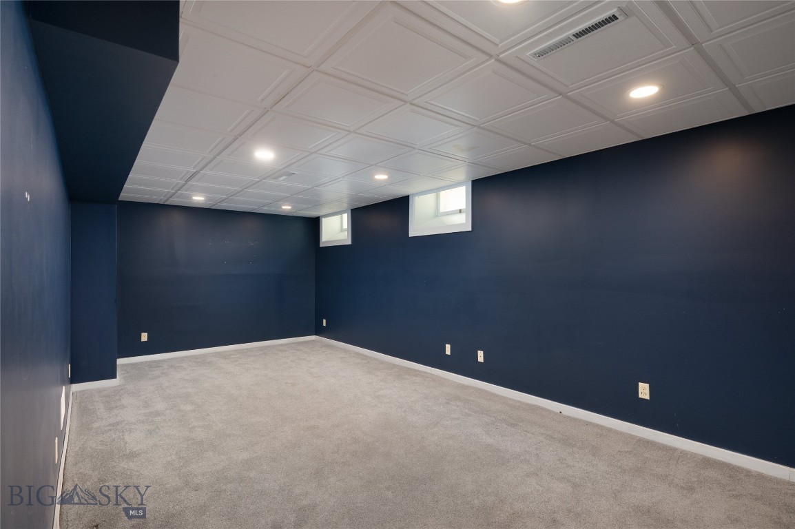 515 W Olive Street