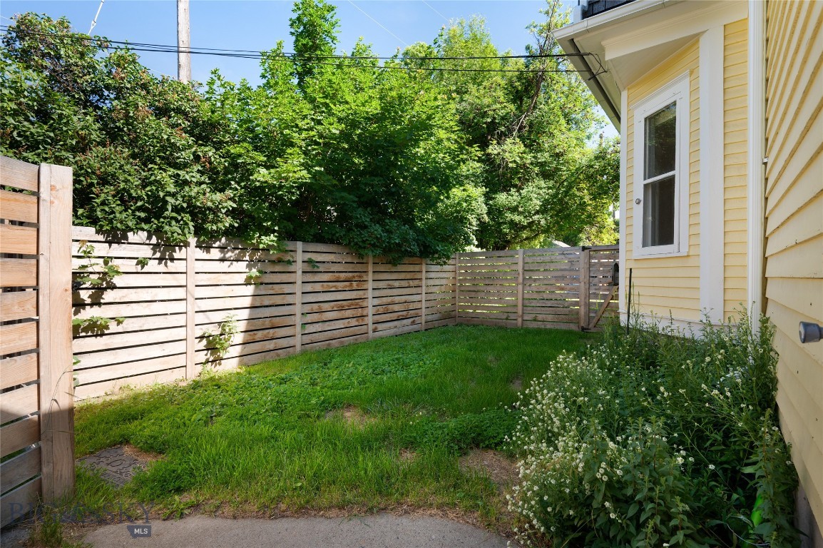 515 W Olive Street