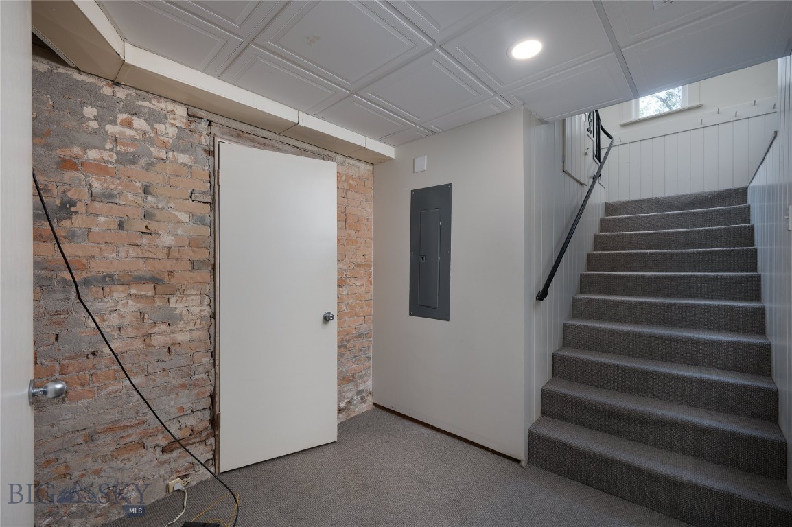 515 W Olive Street