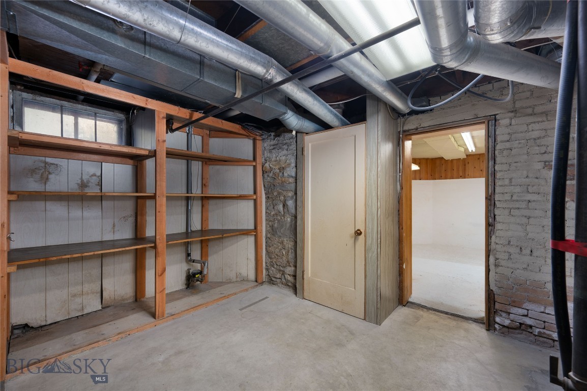 515 W Olive Street