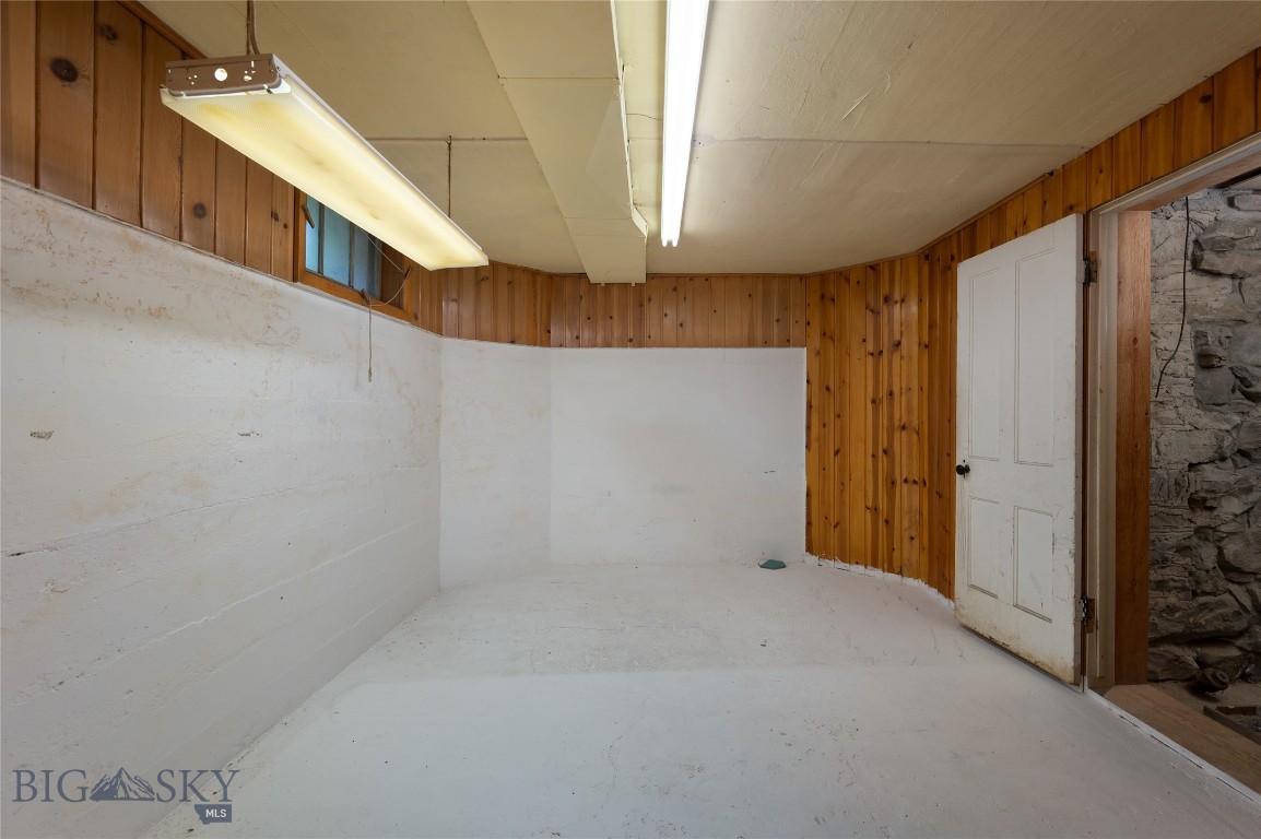 515 W Olive Street