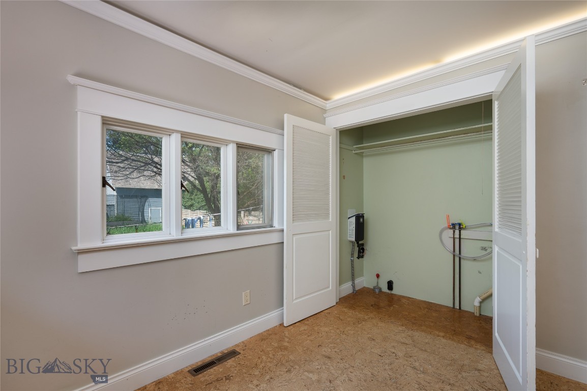515 W Olive Street