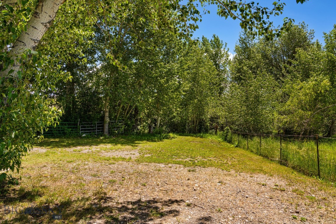 72652 Gallatin Road
