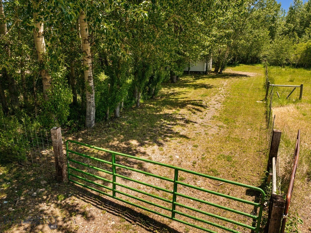 72652 Gallatin Road
