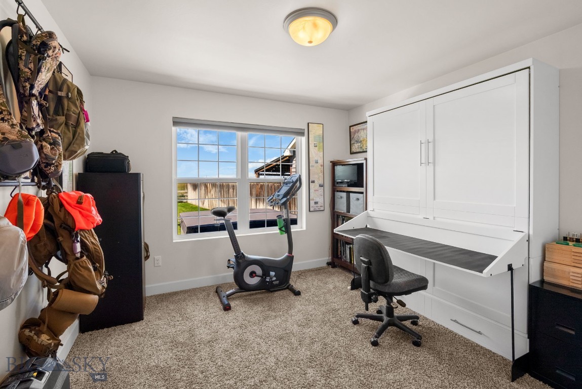 1007 Powers Boulevard