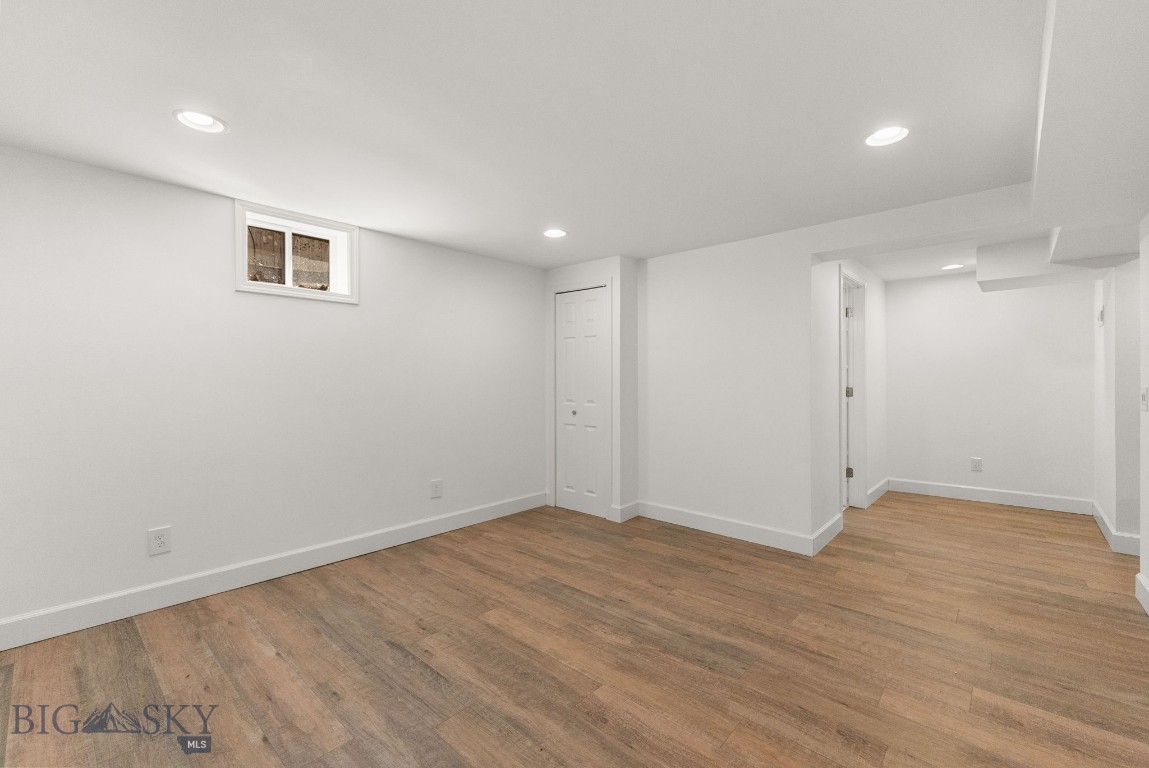 209 Bozeman Street