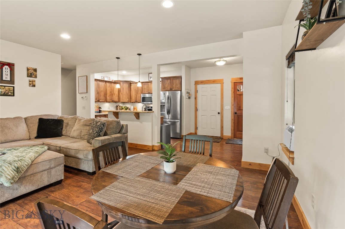 3091 Fen Way D