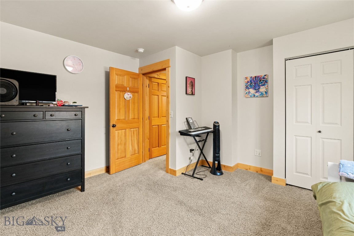 3091 Fen Way D