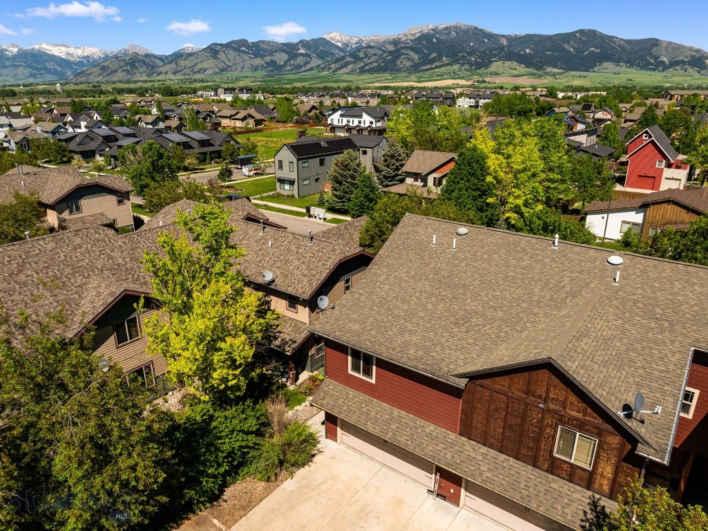 3091 Fen Way D