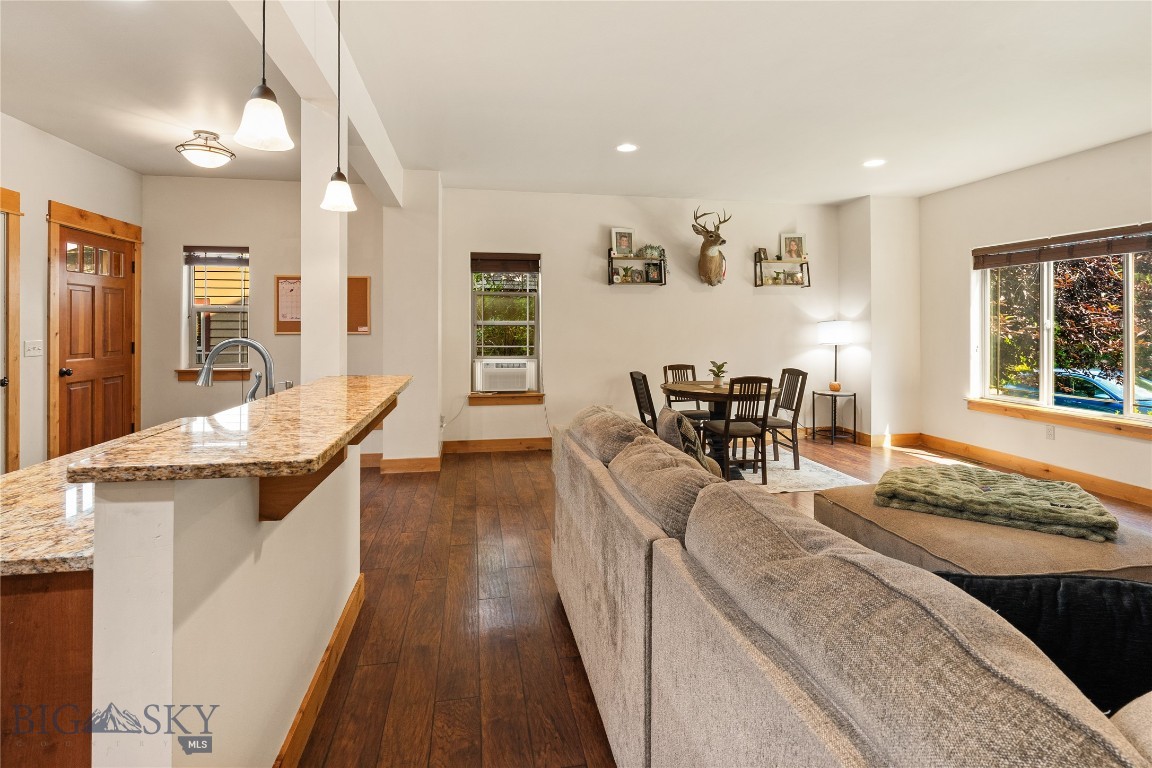 3091 Fen Way D