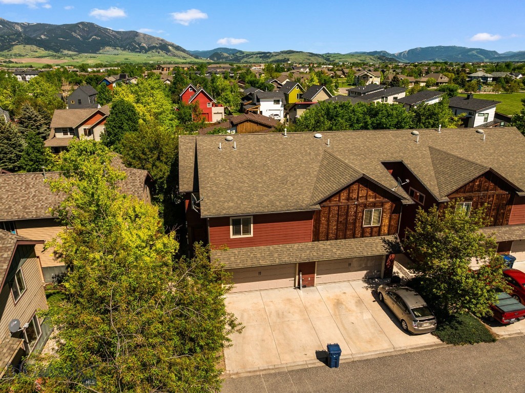 3091 Fen Way D
