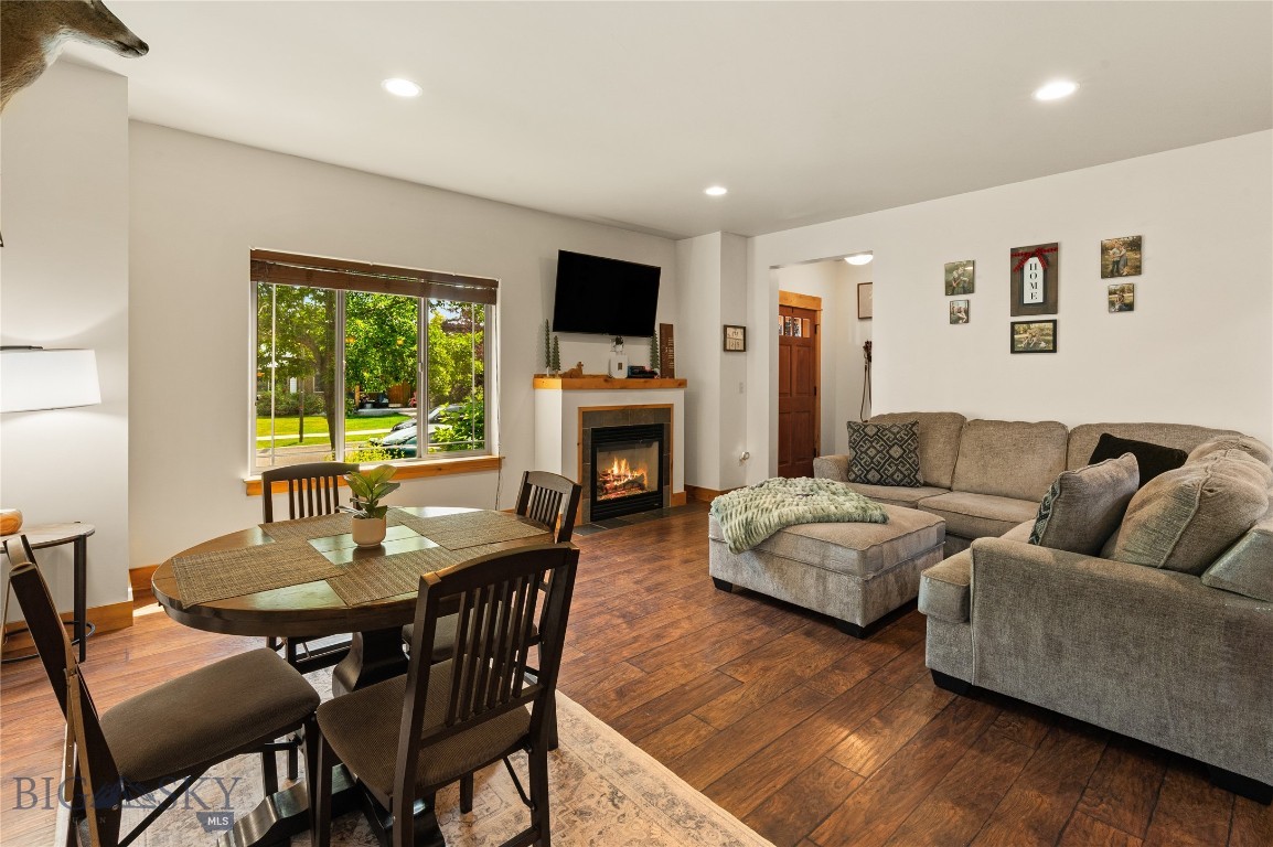 3091 Fen Way D