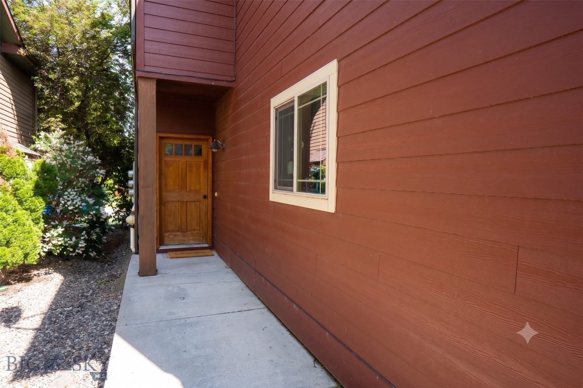 3091 Fen Way D