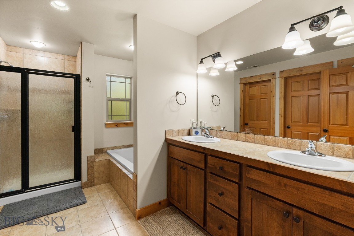 3091 Fen Way D