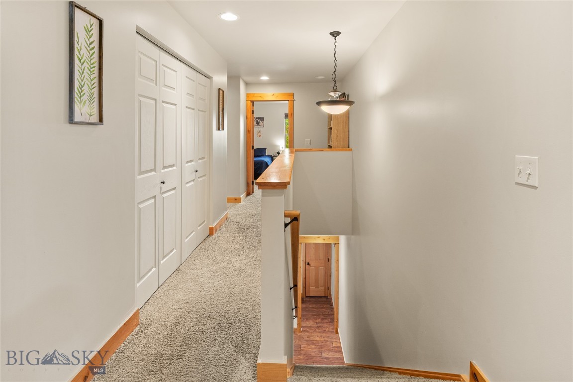3091 Fen Way D