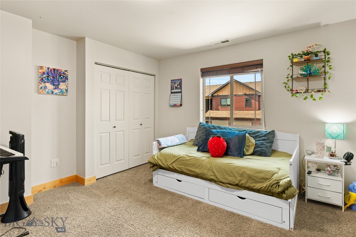 3091 Fen Way D