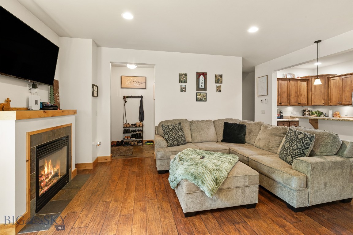3091 Fen Way D
