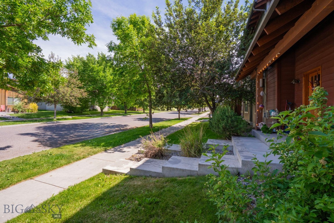 3091 Fen Way D