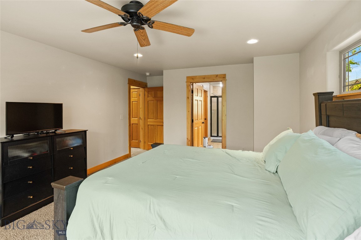3091 Fen Way D