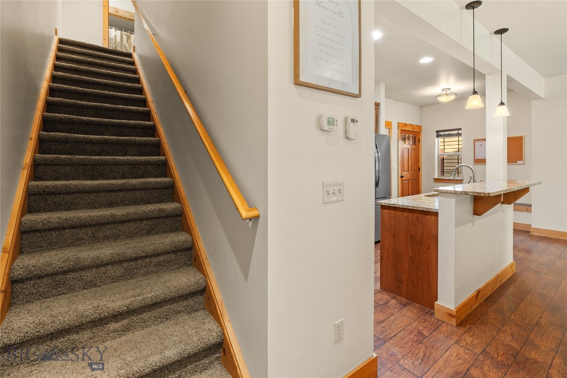 3091 Fen Way D