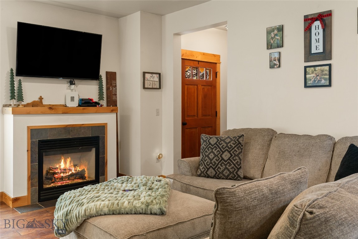 3091 Fen Way D