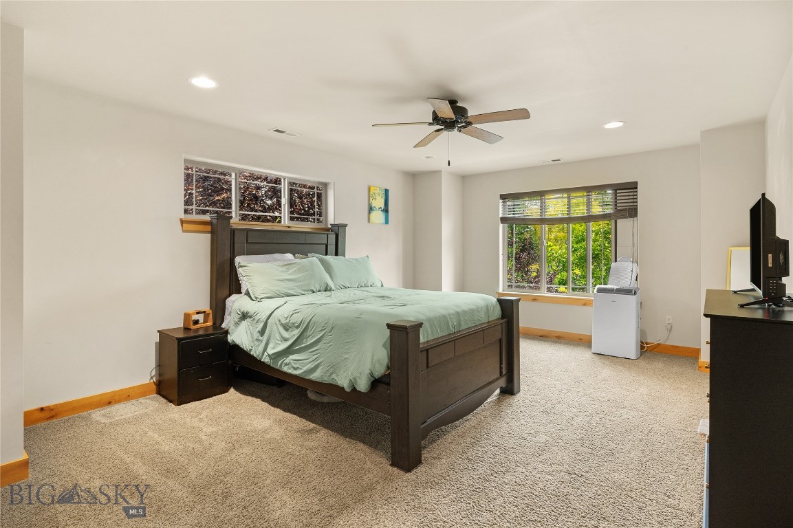 3091 Fen Way D