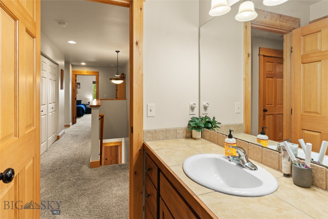 3091 Fen Way D
