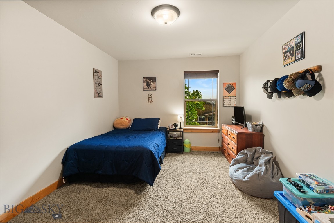 3091 Fen Way D
