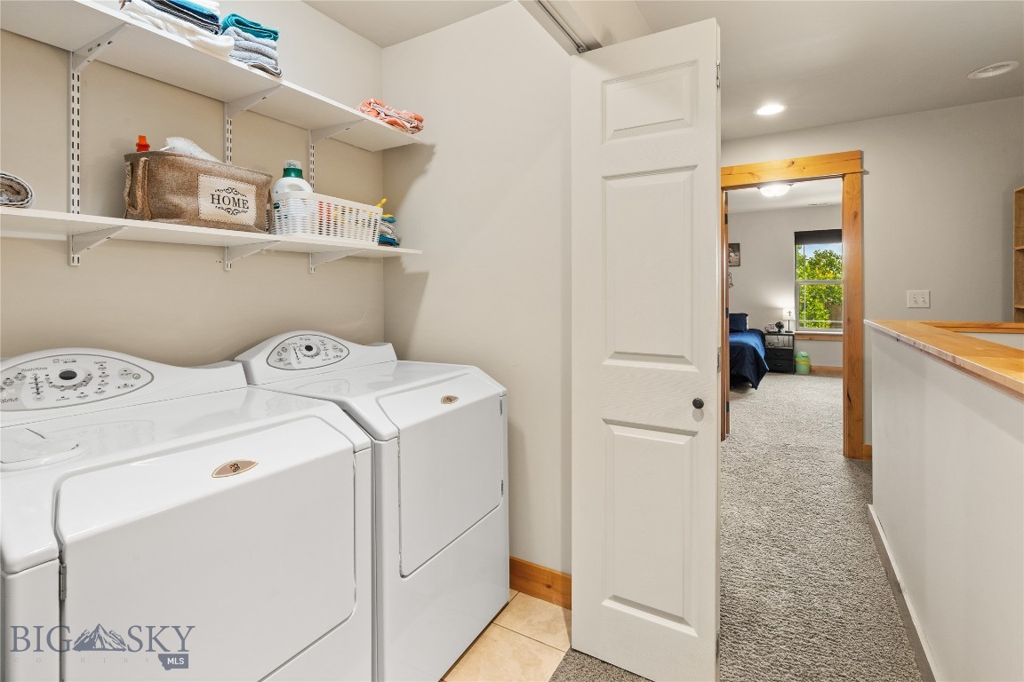 3091 Fen Way D