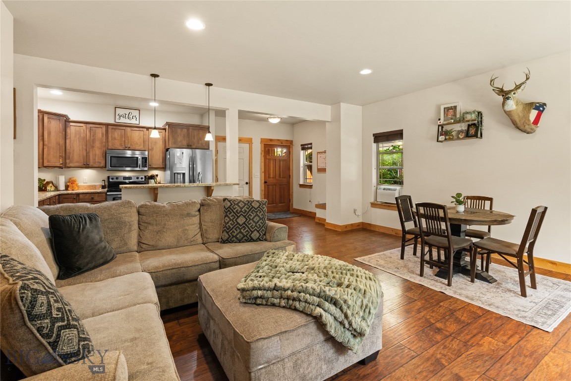3091 Fen Way D